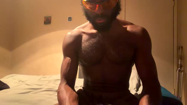 buynowlive 25-02-2026 video fingering