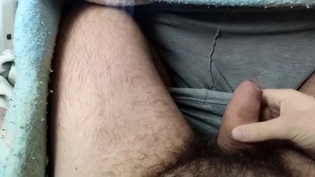 capellone98 25-02-2026 video bigtoys