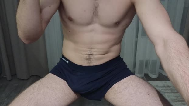 chantatumm 24-02-2026 video juicy