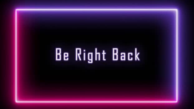 charlied09302 25-02-2026 video skinny