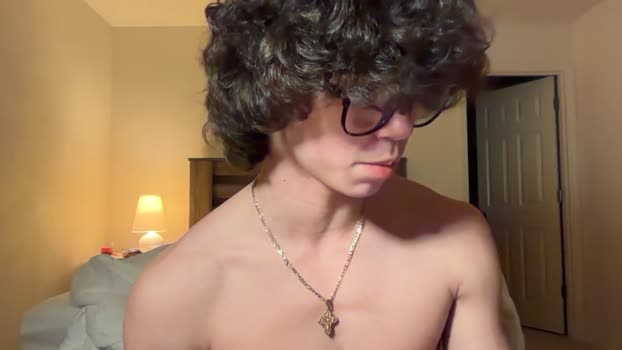 chris_baker1 25-02-2026 video play