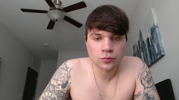 cv0118 24-02-2026 video orgasm