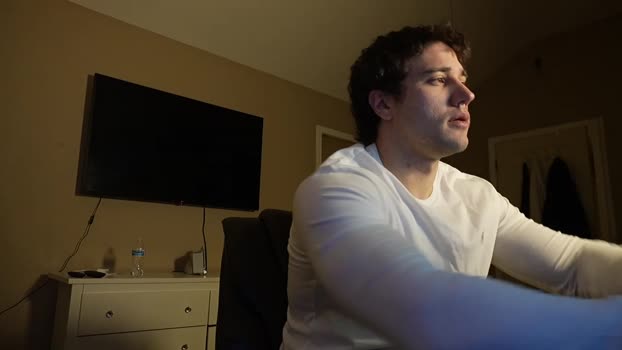 daddywassuppp4 25-02-2026 video toy