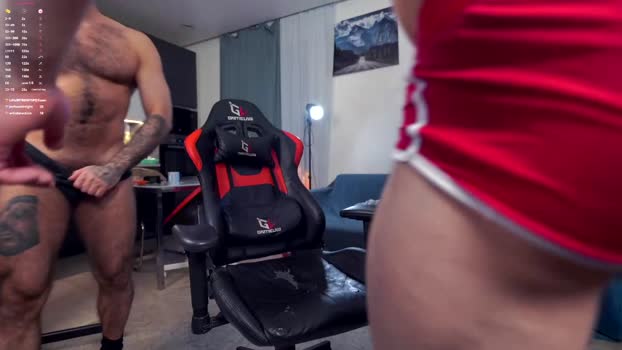 danielkraig_for_u 24-02-2026 video prettyface