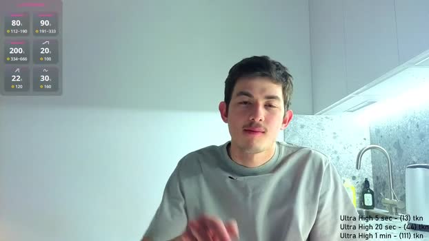 danny__magic 24-02-2026 video nasty