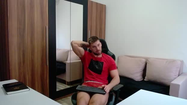 darius_94 25-02-2026 video dirty