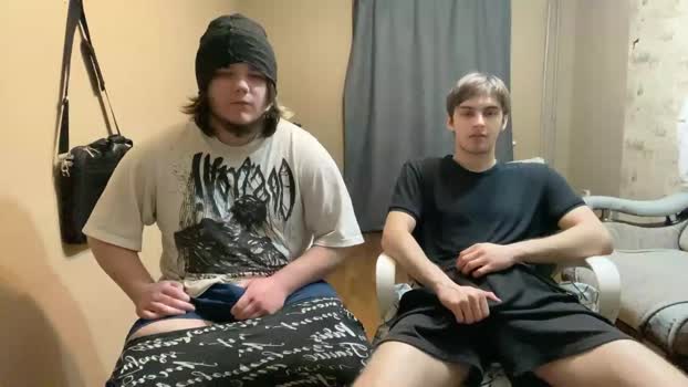 desiredude9 24-02-2026 video legs