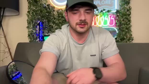 dohmerboyz 25-02-2026 video legs