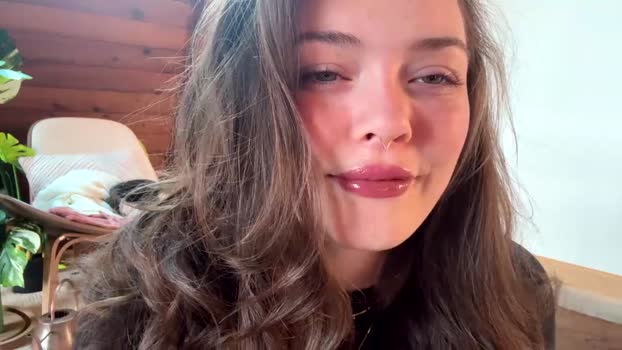 emersoncane Chaturbate Female 24-02-2026