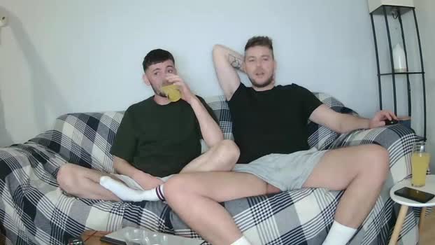 englishladxxx 24-02-2026 video harddick