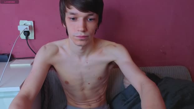 fullpower_couple 25-02-2026 video hardcore