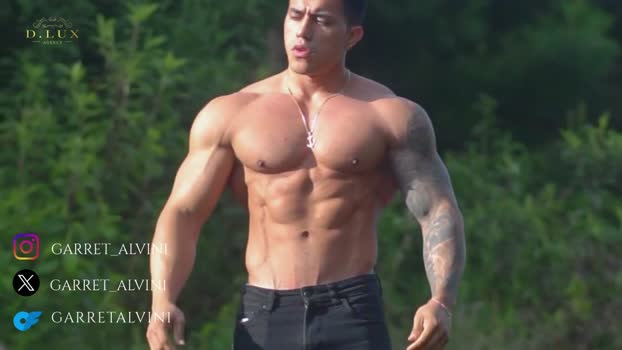 garret_alvin_ 25-02-2026 video toys