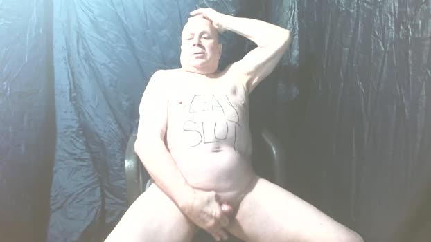 gaym2m 24-02-2026 video Pretty