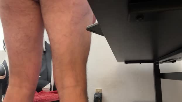 gnorris88 24-02-2026 video moan