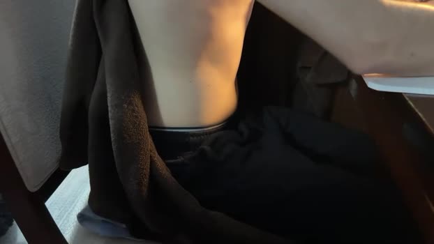 graysoncrimes 25-02-2026 video strip