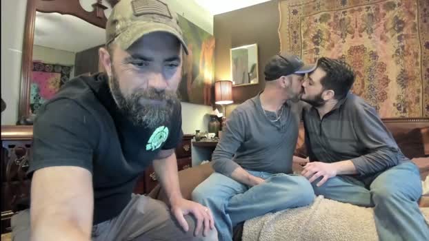 hardworkertn 25-02-2026 video skinny