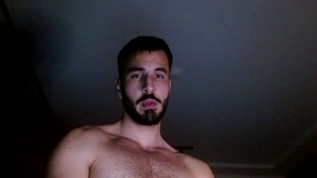 hornyasfuckk33 24-02-2026 video harddick