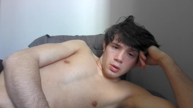 hunglikecrazyy 24-02-2026 video toy