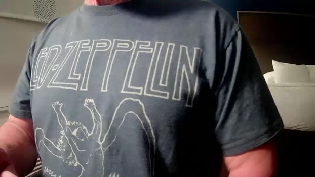 il_undercover 25-02-2026 video legs