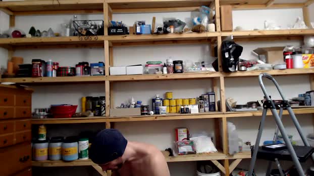 illuxx 24-02-2026 video play