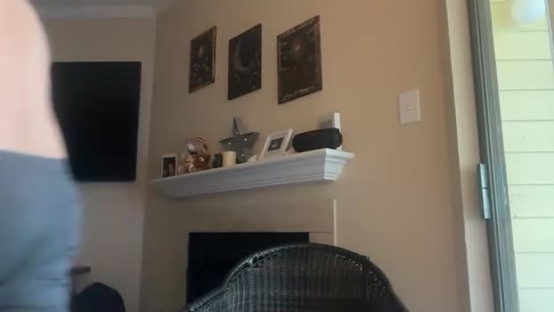 inamate93 24-02-2026 video jerking