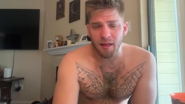 inamate93 25-02-2026 video big