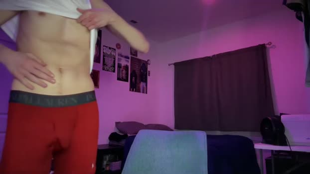 its_rowan 25-02-2026 video Show