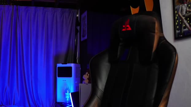 jackson__cottonwood 25-02-2026 video Porn