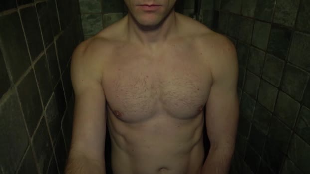 jasontyler20131 25-02-2026 video fingers