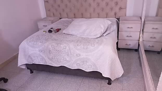 jhoanleandro 25-02-2026 video playtime