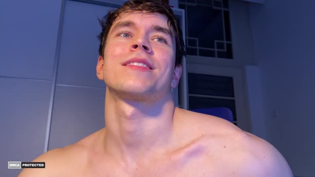 johnnnyhorny 25-02-2026 video sweet