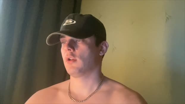 jon3983 25-02-2026 video gag