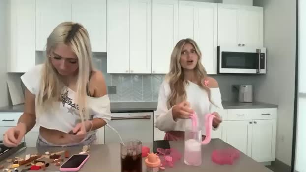 kenziesmithh Chaturbate Female 24-02-2026