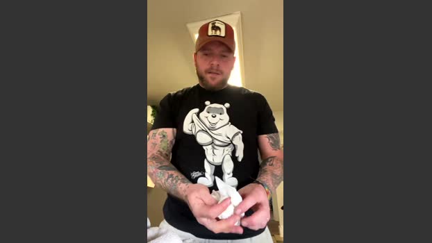 kingcali420_ 25-02-2026 video yummy