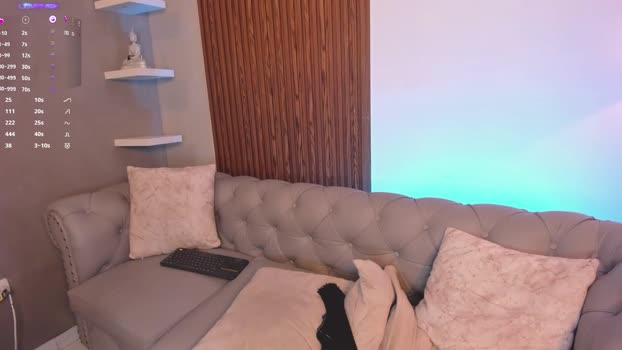 liam_colliins 24-02-2026 video nude