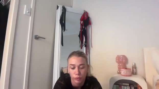 lillyyfaithh Chaturbate Female 25-02-2026