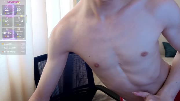 lukahayes 25-02-2026 video fuckme