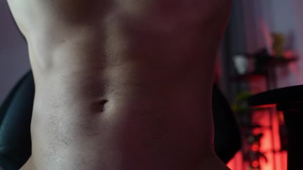 max_cortes1_ 25-02-2026 video XXX