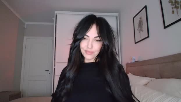 missnelly Chaturbate Female 24-02-2026
