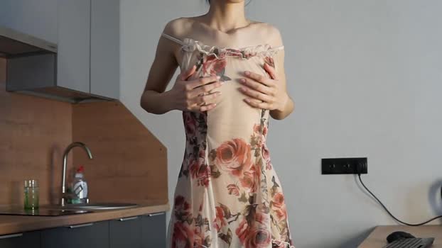 neferpitaa Chaturbate Female 25-02-2026