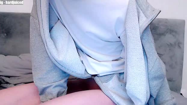 pawclaw 25-02-2026 video lush