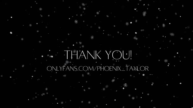 phoenix_taylor Chaturbate Female 24-02-2026