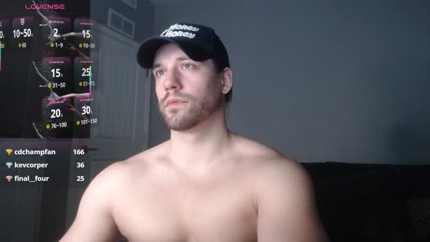 robknocks 25-02-2026 video jerkoff