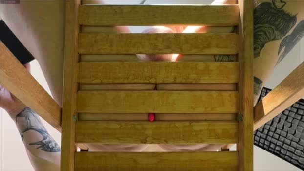 rusbigpaul 25-02-2026 video sex