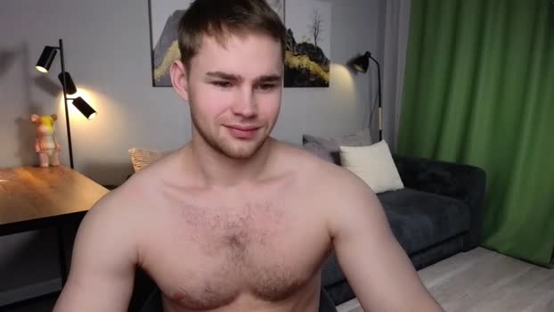 sevans14 24-02-2026 video big