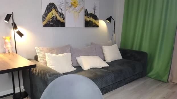 sevans14 24-02-2026 video nude