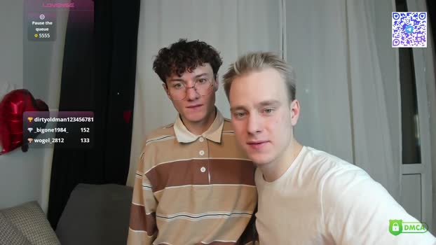 successful_kevin 24-02-2026 video suckcock