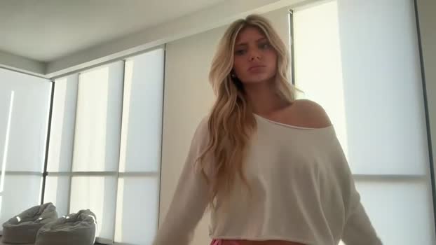 summerclarkee Chaturbate Female 25-02-2026