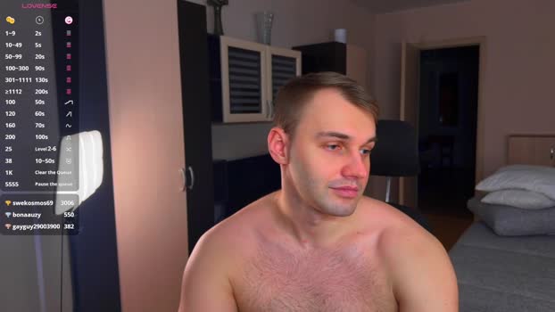 tasty_justin 25-02-2026 video ass