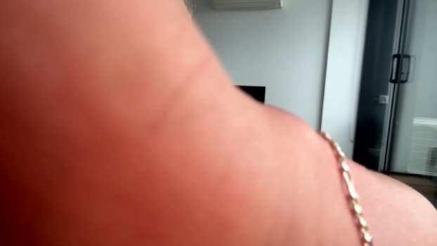 thatbl0ndeboyx 25-02-2026 video sex